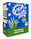 Vital Fresh Non Biological Washing Powder – laundry care