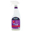 Antiviral Disinfectant Spray V1 – surface cleaners & disinfectants