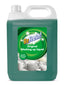 Refresh Original Washing up Liquid – washing-up liquid