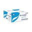2-Ply C-Fold Hand Towels 320x225 sheets White – hand towels & centrefeed rolls