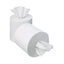 2work Cfeed Roll 1-ply White – cleaning & hygiene supplies