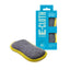 E-Cloth Washing-Up Pad – cloths, scourers & dusters