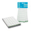 E-Cloth e-towel Classic Check - Green – cloths, scourers & dusters