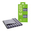 E-Cloth Stainless Steel Cloth – cloths, scourers & dusters