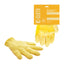 E-Cloth High Performance Dusting Glove – gloves & hand protection