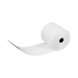 Prestige Mach Roll 1Ply 70X70Mm Pk20 – cleaning & hygiene supplies