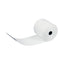 Prestige Mach Roll 1Ply 70X70Mm Pk20 – cleaning & hygiene supplies