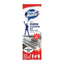 Oven Mate Cleaning Kit – cleaning & hygiene supplies