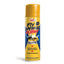 Doff Fly & Wasp Killer Aerosol 300ml – air fresheners & fragrance