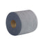 2Work Centrefeed Roll 2-Ply 500 Sheets Blue – hand towels & centrefeed rolls