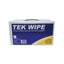 Go Wipe Hydrospun Wipe Dispenser – cleaning & sanitising wipes