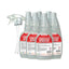 2Work Limescale Remover Trigger Spray 750ml – cleaning & hygiene supplies
