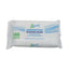 2Work Disinfectant Bactericidal Viricidal Wipes – surface cleaners & disinfectants