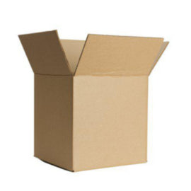 GoSecure Heavy Weight Box 610x457x457mm – cleaning & hygiene supplies