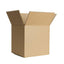 GoSecure Heavy Weight Box 599x510x410mm – cleaning & hygiene supplies