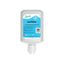 2Work Sanitise Foam Rub Liquid Alcohol-Free – cleaning & hygiene supplies