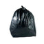 Refuse Sack Light Duty Black Pk200 – bin liners & refuse sacks
