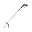 Community Recycled Litter Picker 33inch – cleaning & hygiene supplies