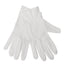 Ladies Waiting Gloves White L – gloves & hand protection