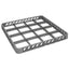Glass Rack Extenders 16 Compartments – cleaning & hygiene supplies