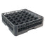Glass Rack Extenders 36 Compartments – cleaning & hygiene supplies