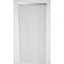 EazyZap Chain Door Fly Screen – cleaning & hygiene supplies