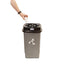 Beca Disposable Cup Recycling Bin – waste bins & containers