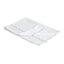 Vogue Waiting Cloth – cloths, scourers & dusters
