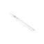 Olympia Table Crumber 150mm – cleaning & hygiene supplies