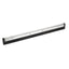 Jantex Rubber Squeegee Blade 22Inch – mops, brooms & cleaning tools