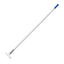 Jantex Squeegee Handle – mops, brooms & cleaning tools