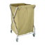 ServoX Linen Trolley – cleaning equipment & machines