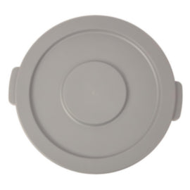 Jantex Standard Lid for Heavy Duty 80Ltr Bin – cleaning & hygiene supplies