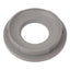 Jantex Lid with Hole for Heavy Duty 80Ltr Bin – cleaning & hygiene supplies