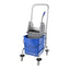 Jantex Deluxe Mop Wringer – mops, brooms & cleaning tools