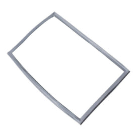 Polar Door Seal – cleaning & hygiene supplies