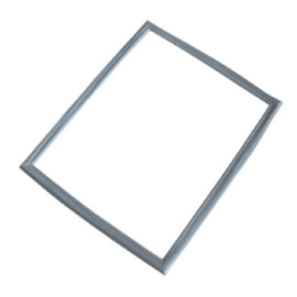 Polar Door Seal – cleaning & hygiene supplies