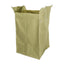 Jantex Linen Trolley Bag – cleaning equipment & machines