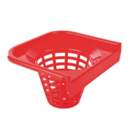 Conical Wringer – cleaning & hygiene supplies