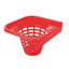 Conical Wringer – cleaning & hygiene supplies