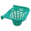 Conical Wringer – cleaning & hygiene supplies
