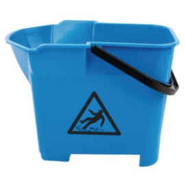 Bucket & Handle – buckets & cleaning accessories