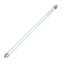 Nisbets Essentials Fly Killer Replacement Fluorescent Bulb 8W – cleaning & hygiene supplies