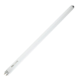 Replacement 18W Fluorescent Tube for Eazyzap Fly Killers – cleaning & hygiene supplies