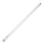 Replacement 18W Fluorescent Tube for Eazyzap Fly Killers – cleaning & hygiene supplies
