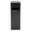 Bolero Square Cigarette Bin 600mm – cleaning & hygiene supplies