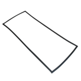 Polar Door Seal – cleaning & hygiene supplies