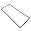 Polar Door Seal – cleaning & hygiene supplies
