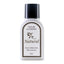 Hotel Complimentary Natural Range Hand and Body Lotion (250 pack) – cleaning & hygiene supplies