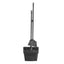 Jantex Lobby Dustpan and Broom Set – mops, brooms & cleaning tools